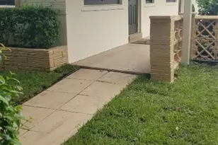 803 NE 8th St, Hallandale Beach, FL 33009 - Photo 39