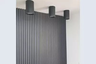 803 NE 8th Street, Hallandale Beach, FL 33009 - Photo 15