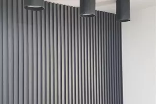 803 NE 8th St, Hallandale Beach, FL 33009 - Photo 15