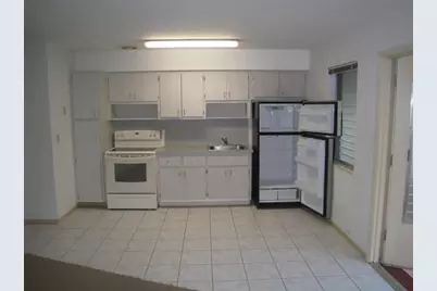 803 NE 8th Street, Hallandale Beach, FL 33009 - Photo 33