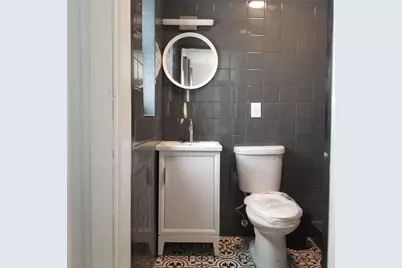 803 NE 8th Street, Hallandale Beach, FL 33009 - Photo 25