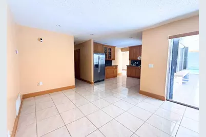 8800 NW 3 Street, Hollywood, FL 33024 - Photo 13