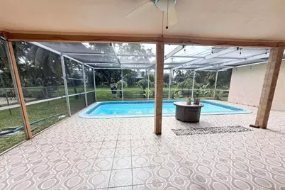 8800 NW 3 Street, Hollywood, FL 33024 - Photo 25