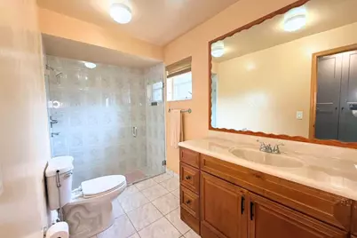 8800 NW 3 Street, Hollywood, FL 33024 - Photo 19