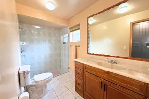 8800 NW 3 St, Pembroke Pines, FL 33024 - Photo 19