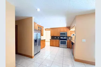 8800 NW 3 Street, Hollywood, FL 33024 - Photo 5