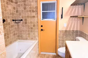 8800 NW 3 St, Pembroke Pines, FL 33024 - Photo 21