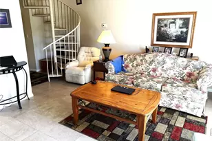 620 Tennis Club Dr, Fort Lauderdale, FL 33311 - Photo 9