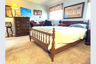 620 Tennis Club Drive #105, Fort Lauderdale, FL 33311 - Photo 17