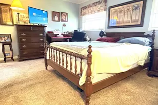 620 Tennis Club Dr, Fort Lauderdale, FL 33311 - Photo 17