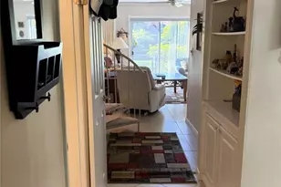 620 Tennis Club Dr, Fort Lauderdale, FL 33311 - Photo 7