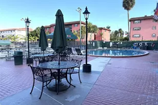620 Tennis Club Dr, Fort Lauderdale, FL 33311 - Photo 29