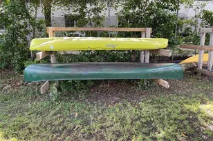 620 Tennis Club Dr, Fort Lauderdale, FL 33311 - Photo 33