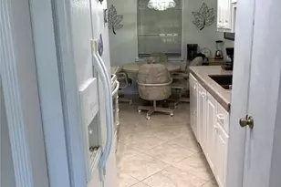 620 Tennis Club Dr, Fort Lauderdale, FL 33311 - Photo 11