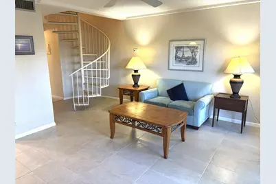 620 Tennis Club Drive #105, Fort Lauderdale, FL 33311 - Photo 9