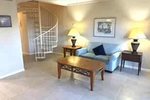 620 Tennis Club Dr, Fort Lauderdale, FL 33311 - Photo 9