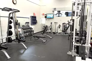 620 Tennis Club Dr, Fort Lauderdale, FL 33311 - Photo 31