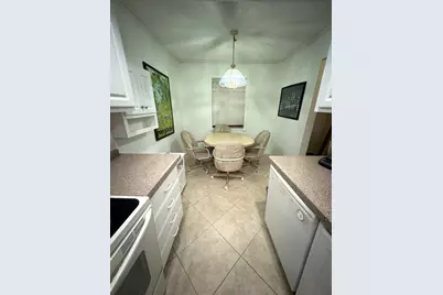 620 Tennis Club Drive #105, Fort Lauderdale, FL 33311 - Photo 11