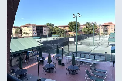 620 Tennis Club Drive #105, Fort Lauderdale, FL 33311 - Photo 25