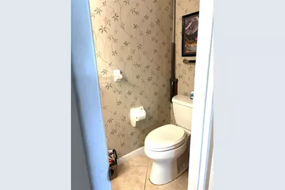 620 Tennis Club Drive #105, Fort Lauderdale, FL 33311 - Photo 15