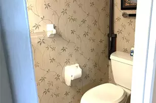 620 Tennis Club Dr, Fort Lauderdale, FL 33311 - Photo 15