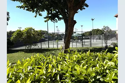 620 Tennis Club Drive #105, Fort Lauderdale, FL 33311 - Photo 3