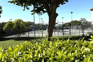 620 Tennis Club Dr, Fort Lauderdale, FL 33311 - Photo 3