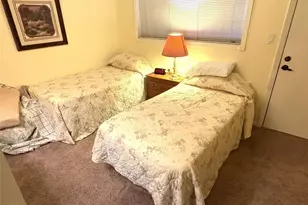 620 Tennis Club Dr, Fort Lauderdale, FL 33311 - Photo 21