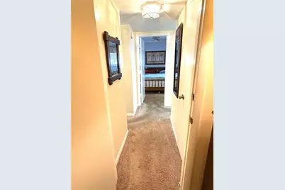 620 Tennis Club Drive #105, Fort Lauderdale, FL 33311 - Photo 19