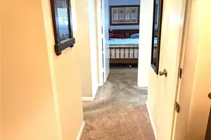 620 Tennis Club Dr, Fort Lauderdale, FL 33311 - Photo 19