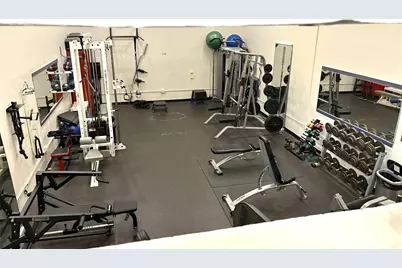 620 Tennis Club Drive #105, Fort Lauderdale, FL 33311 - Photo 31