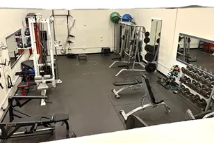 620 Tennis Club Dr, Fort Lauderdale, FL 33311 - Photo 31