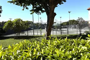 620 Tennis Club Dr, Fort Lauderdale, FL 33311 - Photo 3