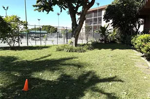 620 Tennis Club Dr, Fort Lauderdale, FL 33311 - Photo 1