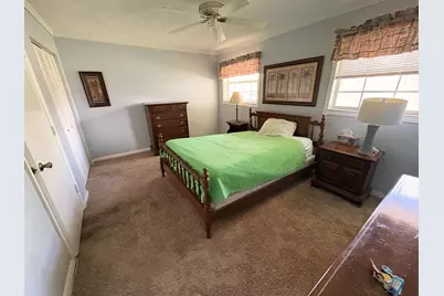 620 Tennis Club Drive #105, Fort Lauderdale, FL 33311 - Photo 17