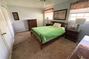 620 Tennis Club Dr, Fort Lauderdale, FL 33311 - Photo 17