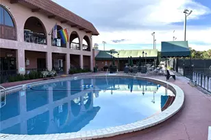 620 Tennis Club Dr, Fort Lauderdale, FL 33311 - Photo 29