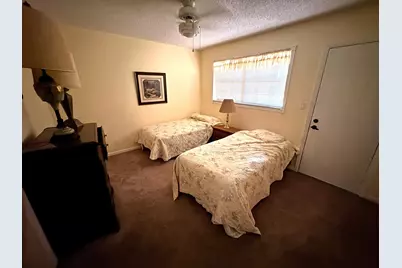 620 Tennis Club Drive #105, Fort Lauderdale, FL 33311 - Photo 23