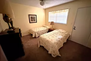 620 Tennis Club Dr, Fort Lauderdale, FL 33311 - Photo 23