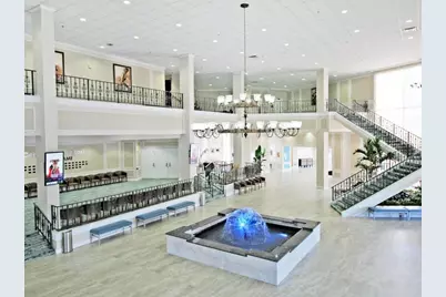 163 Markham H #163, Deerfield Beach, FL 33442 - Photo 41