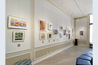 163 Markham H #163, Deerfield Beach, FL 33442 - Photo 35