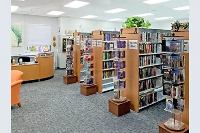 163 Markham H #163, Deerfield Beach, FL 33442 - Photo 43