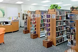 163 Markham H, Deerfield Beach, FL 33442 - Photo 43