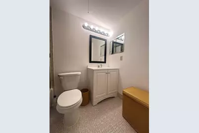 163 Markham H #163, Deerfield Beach, FL 33442 - Photo 13