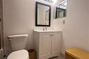 163 Markham H, Deerfield Beach, FL 33442 - Photo 13