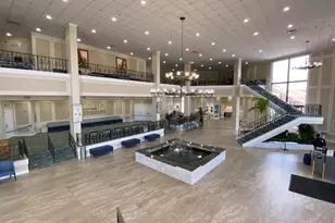 163 Markham H, Deerfield Beach, FL 33442 - Photo 33