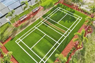 163 Markham H, Deerfield Beach, FL 33442 - Photo 25