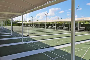 163 Markham H, Deerfield Beach, FL 33442 - Photo 31