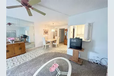 163 Markham H #163, Deerfield Beach, FL 33442 - Photo 7