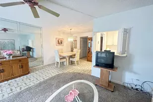 163 Markham H, Deerfield Beach, FL 33442 - Photo 7